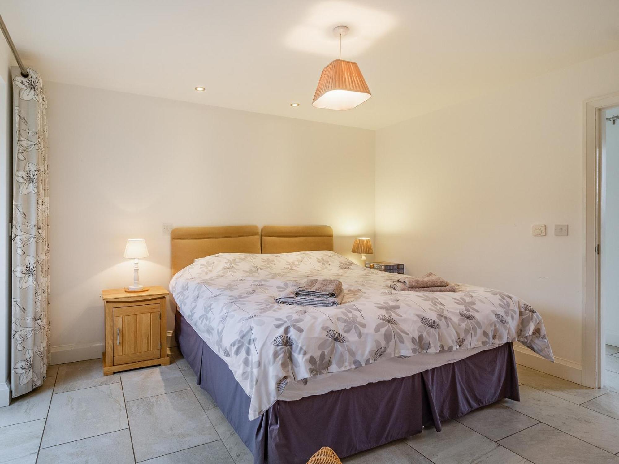 Barrow Barn Villa Wicken  Dış mekan fotoğraf
